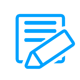 Временная Прописка в Калтане Временная Регистрация в Калтане